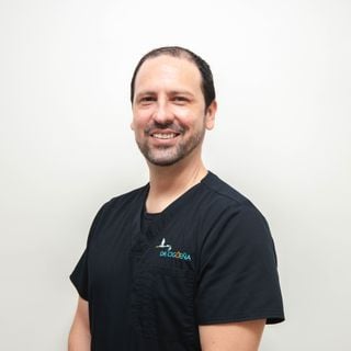 Slider image (5) DR CIGUENA FERTILITY CENTER